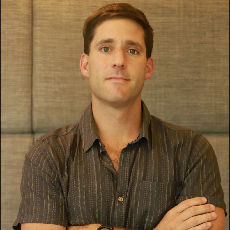Sebastián Giacoman