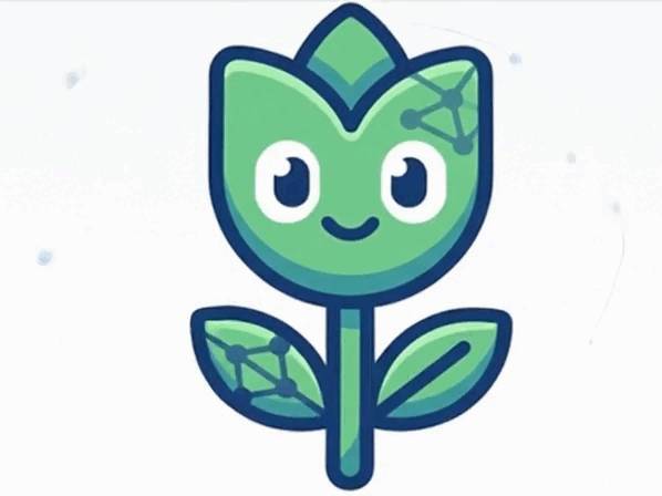 Demostración de Florit